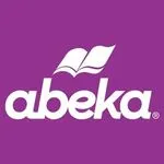 Abeka discount code